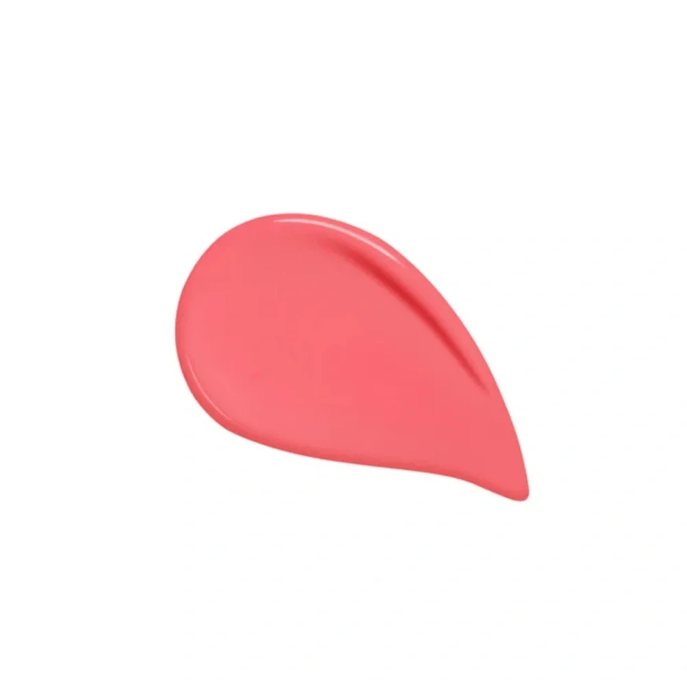 JEFFREE STAR HOLLYWOOD SUCKER (coral) Magic Candy Liquid Blush NIB